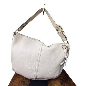 Coach Vintage Oversized Soho Hobo Bag 11839